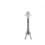 tassello wd120 fischer501027